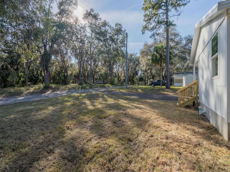 For Sale: $224,500 (3 beds, 2 baths, 936 Square Feet)