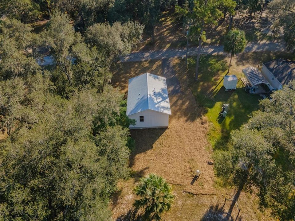 For Sale: $224,500 (3 beds, 2 baths, 936 Square Feet)