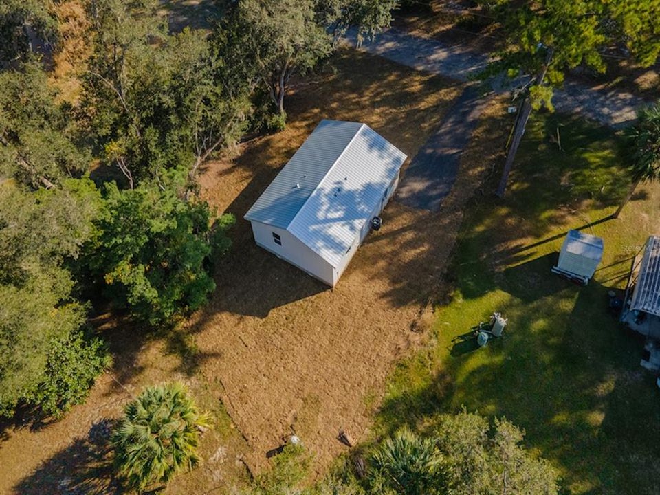 For Sale: $224,500 (3 beds, 2 baths, 936 Square Feet)
