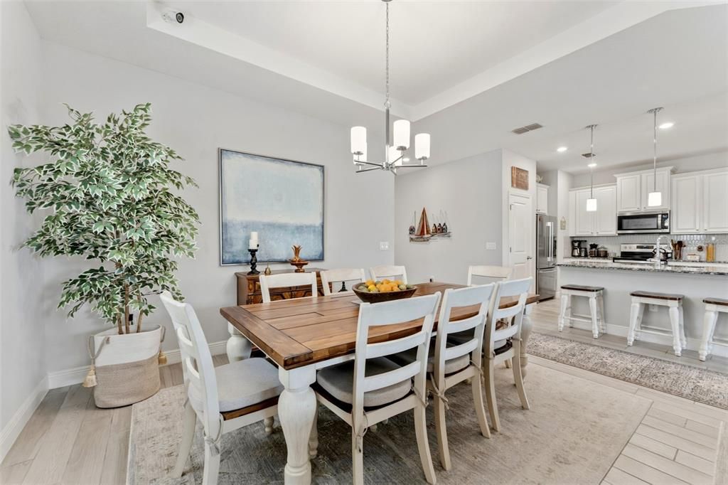 For Sale: $524,900 (4 beds, 2 baths, 2005 Square Feet)
