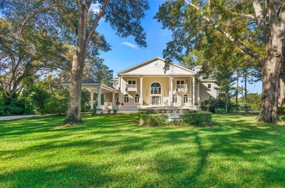 На продажу: $2,598,000 (5 спален, 5 ванн, 8100 Квадратных фут)