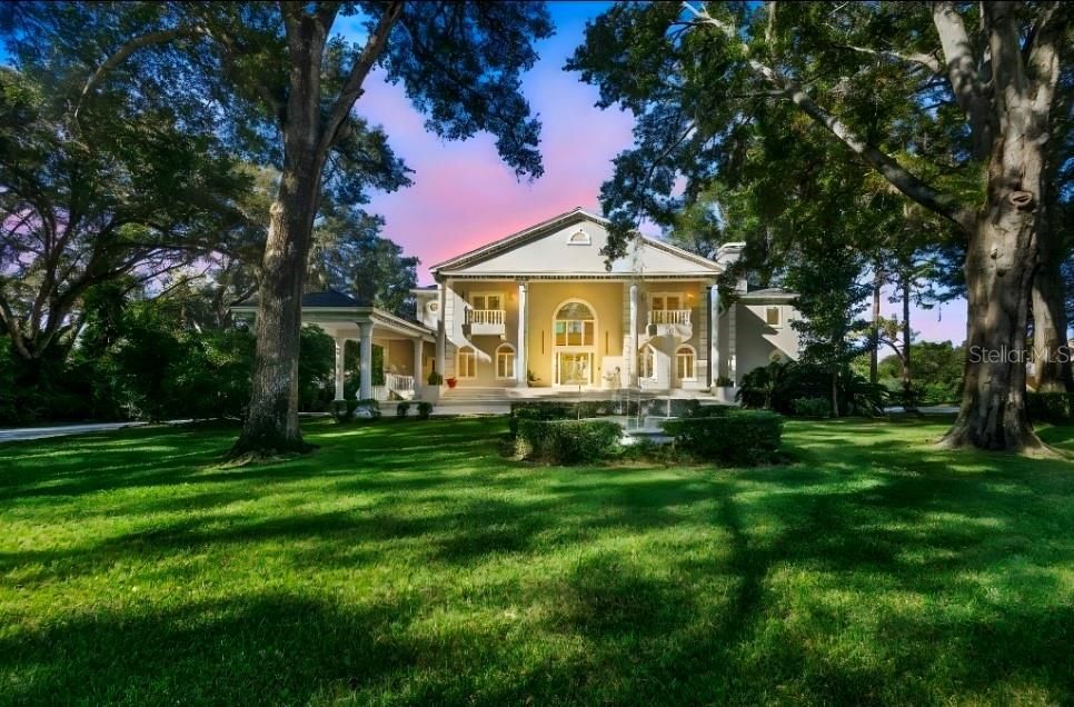 На продажу: $2,598,000 (5 спален, 5 ванн, 8100 Квадратных фут)