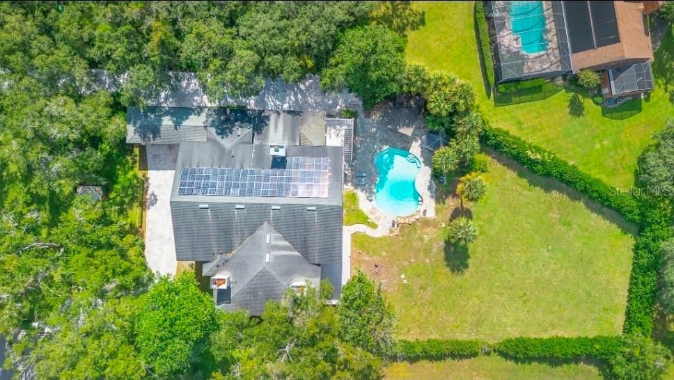 На продажу: $2,598,000 (5 спален, 5 ванн, 8100 Квадратных фут)