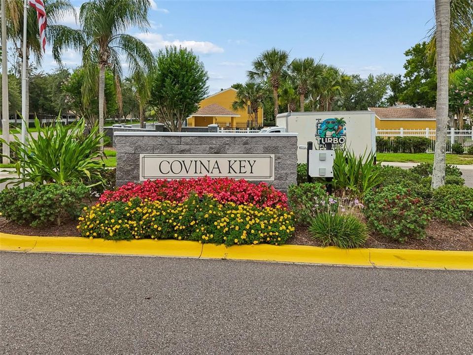 For Sale: $192,900 (2 beds, 2 baths, 1184 Square Feet)