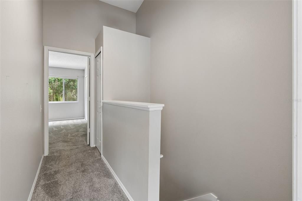 For Sale: $192,900 (2 beds, 2 baths, 1184 Square Feet)