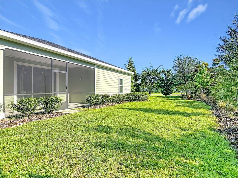 En Venta: $399,990 (4 camas, 3 baños, 2040 Pies cuadrados)