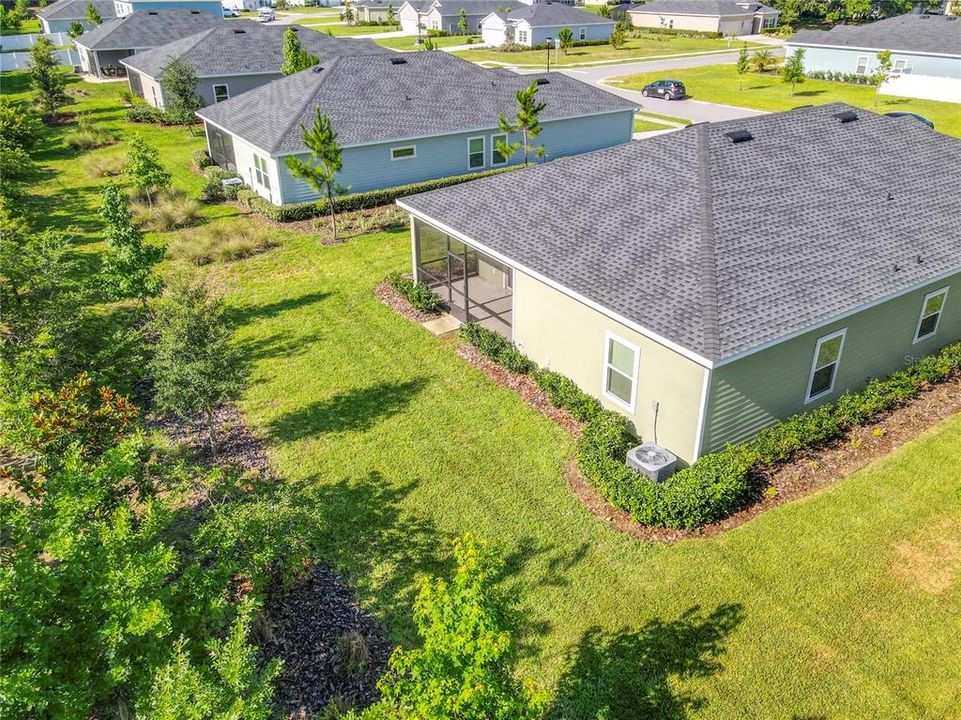 En Venta: $399,990 (4 camas, 3 baños, 2040 Pies cuadrados)