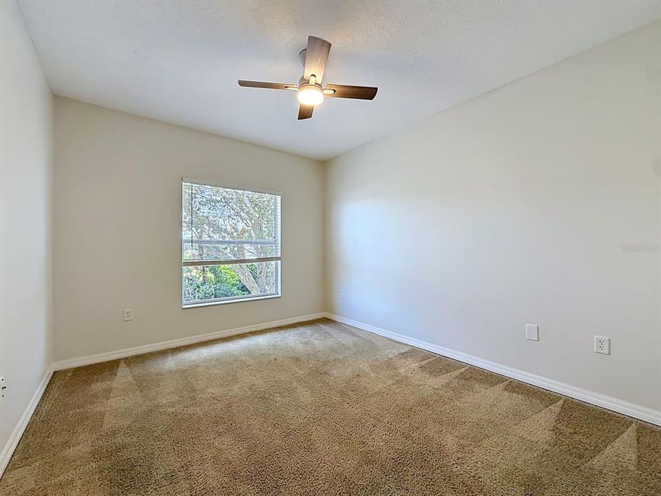 For Rent: $3,200 (4 beds, 2 baths, 2054 Square Feet)