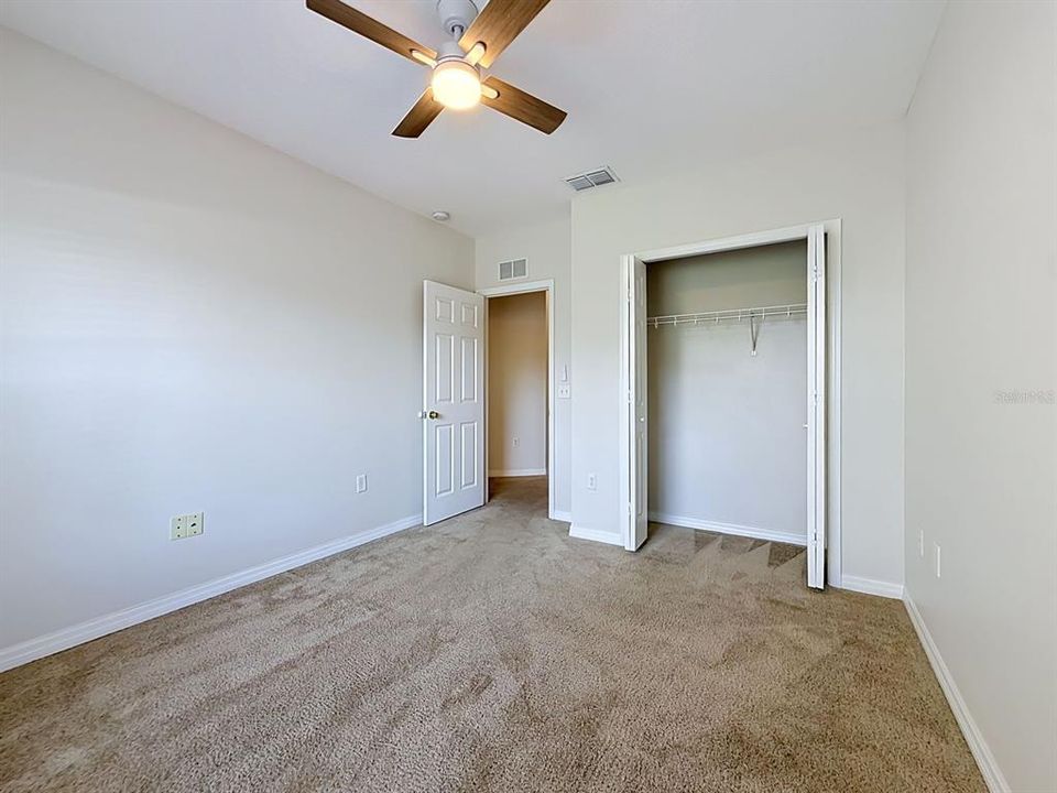 For Rent: $3,200 (4 beds, 2 baths, 2054 Square Feet)
