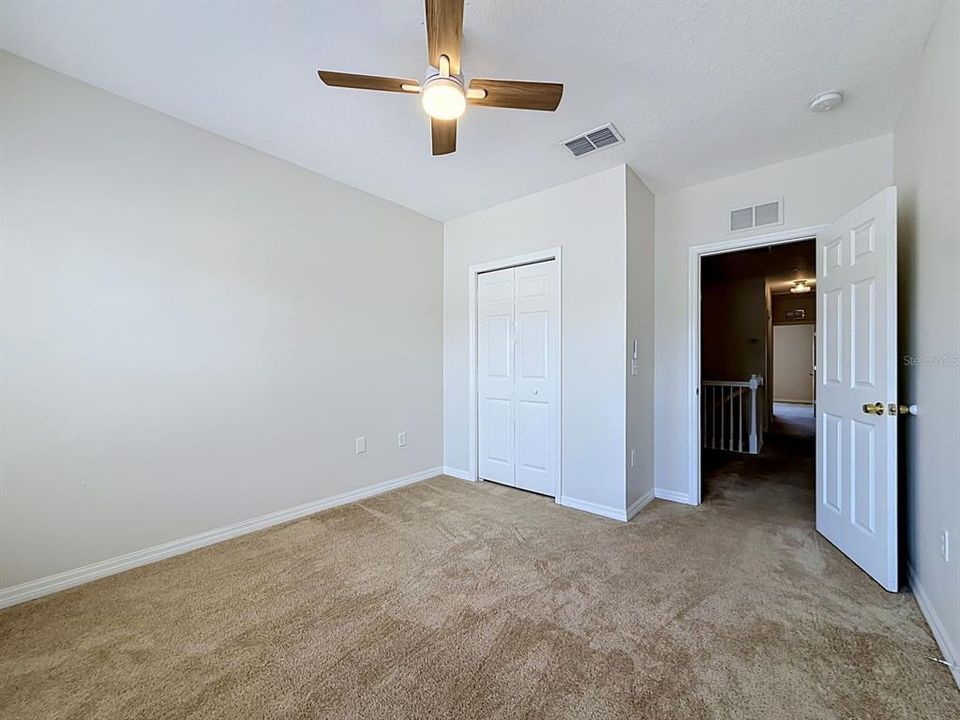 For Rent: $3,200 (4 beds, 2 baths, 2054 Square Feet)