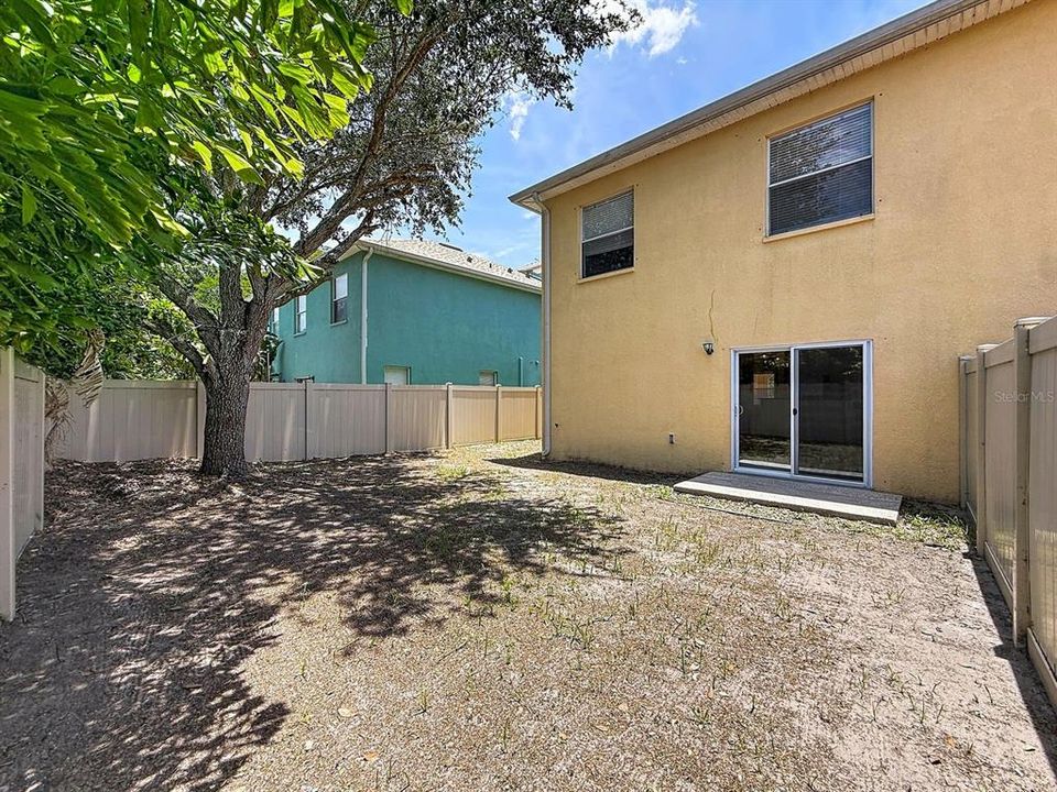 For Rent: $3,200 (4 beds, 2 baths, 2054 Square Feet)