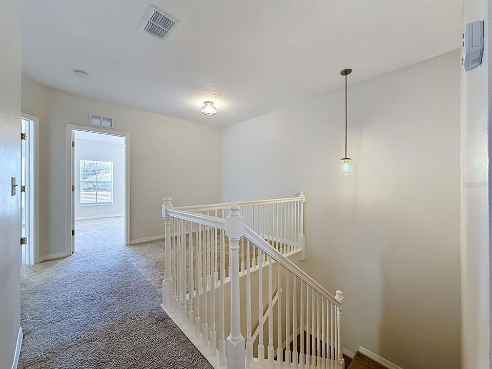 For Rent: $3,200 (4 beds, 2 baths, 2054 Square Feet)