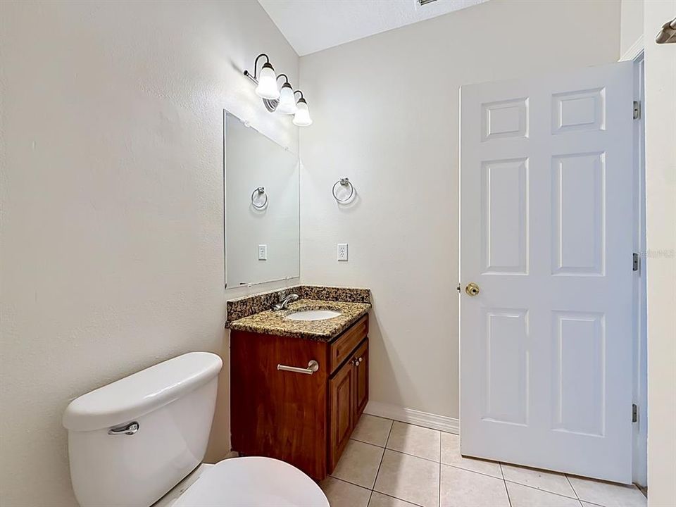 For Rent: $3,200 (4 beds, 2 baths, 2054 Square Feet)