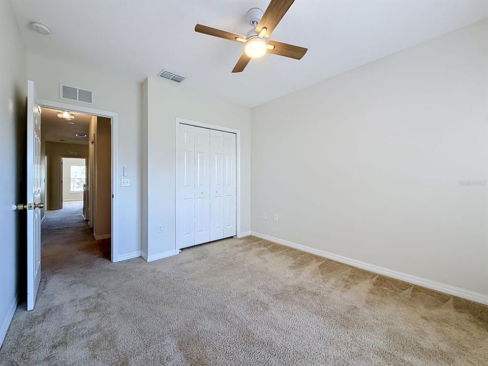 For Rent: $3,200 (4 beds, 2 baths, 2054 Square Feet)