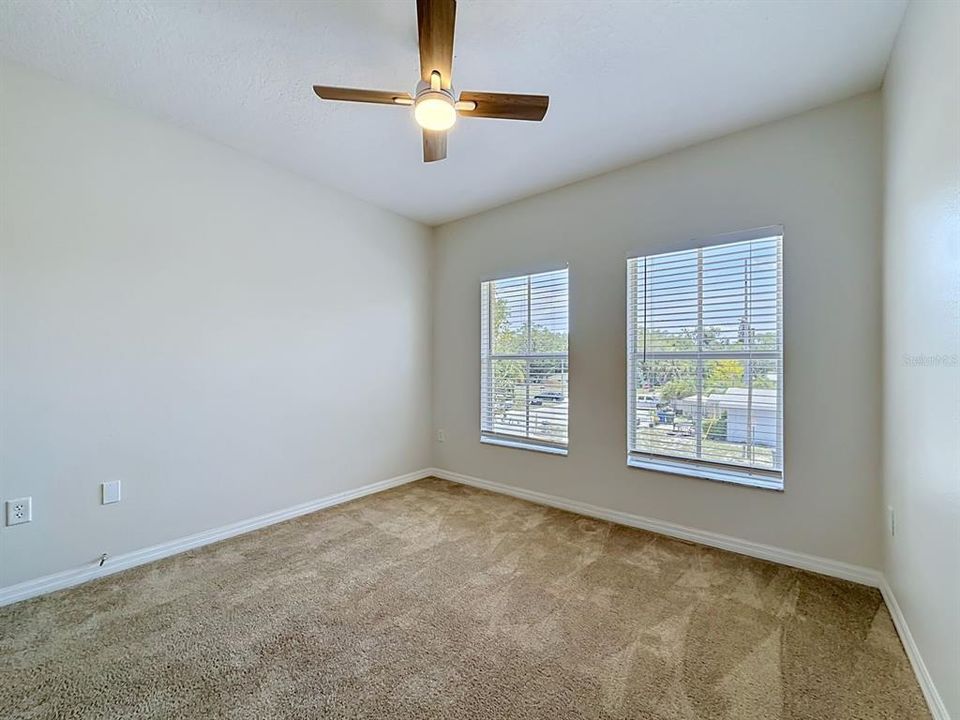 For Rent: $3,200 (4 beds, 2 baths, 2054 Square Feet)