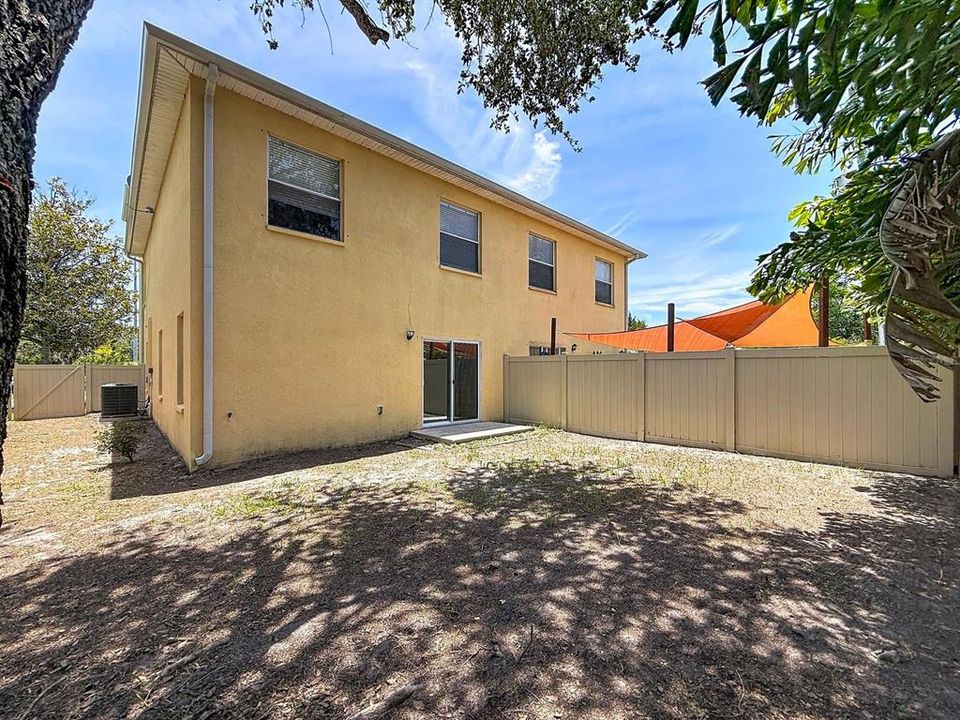For Rent: $3,200 (4 beds, 2 baths, 2054 Square Feet)