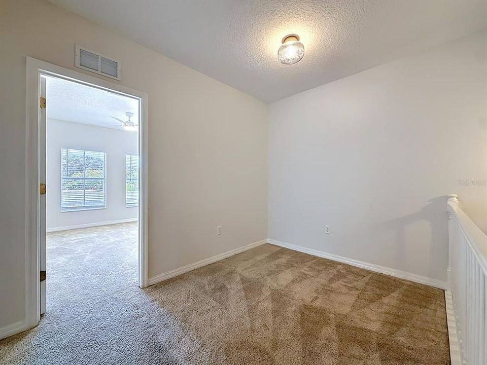 For Rent: $3,200 (4 beds, 2 baths, 2054 Square Feet)
