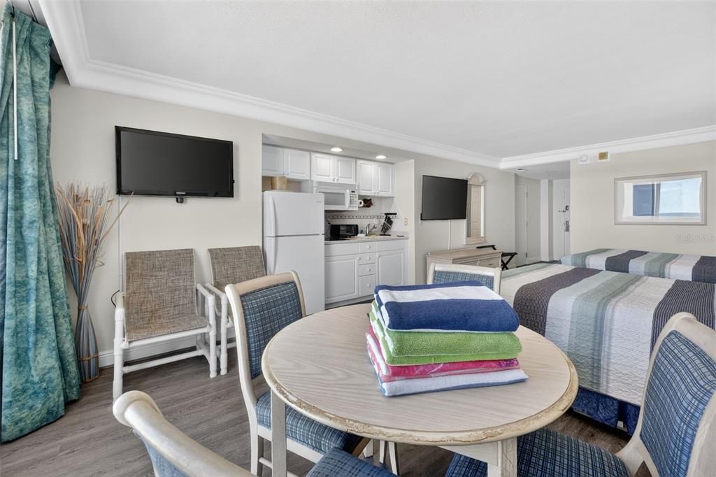 En Venta: $149,900 (0 camas, 1 baños, 429 Pies cuadrados)