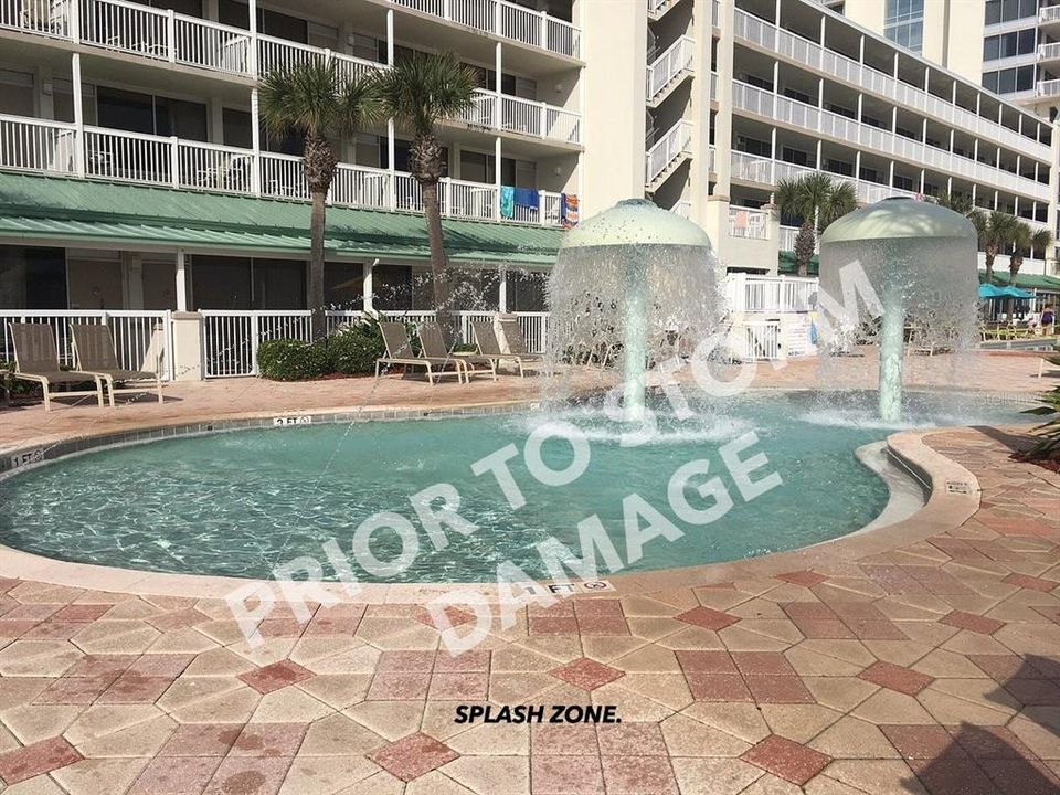 En Venta: $149,900 (0 camas, 1 baños, 429 Pies cuadrados)