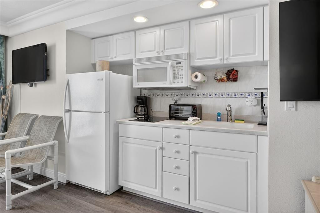 En Venta: $149,900 (0 camas, 1 baños, 429 Pies cuadrados)