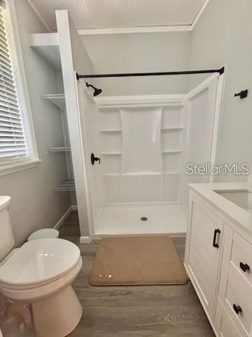 For Rent: $1,250 (1 beds, 1 baths, 600 Square Feet)