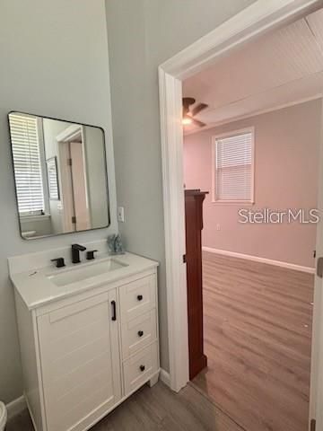 For Rent: $1,250 (1 beds, 1 baths, 600 Square Feet)