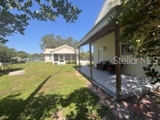 For Rent: $1,250 (1 beds, 1 baths, 600 Square Feet)