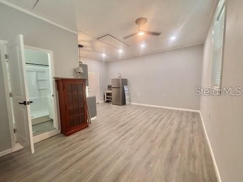 For Rent: $1,250 (1 beds, 1 baths, 600 Square Feet)