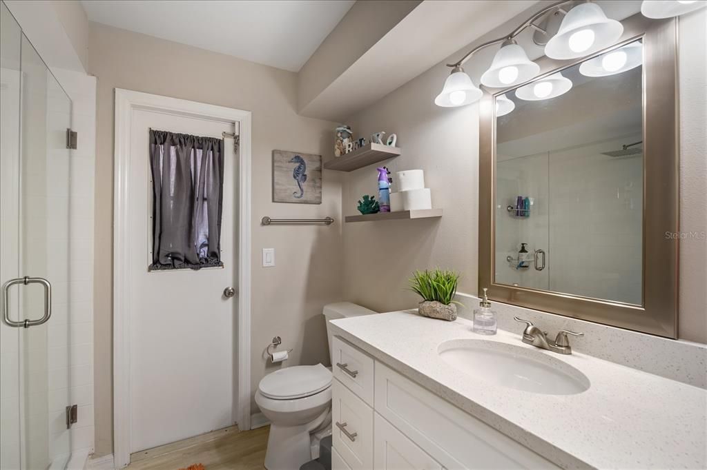 For Sale: $515,000 (3 beds, 2 baths, 1942 Square Feet)