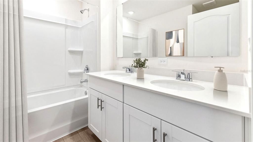 For Sale: $359,990 (5 beds, 2 baths, 1708 Square Feet)