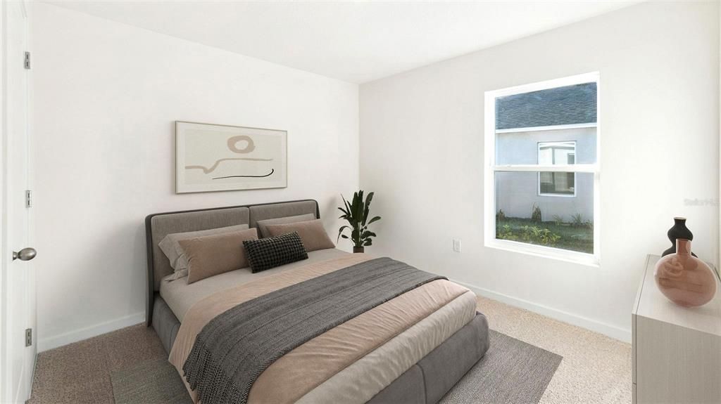 For Sale: $359,990 (5 beds, 2 baths, 1708 Square Feet)