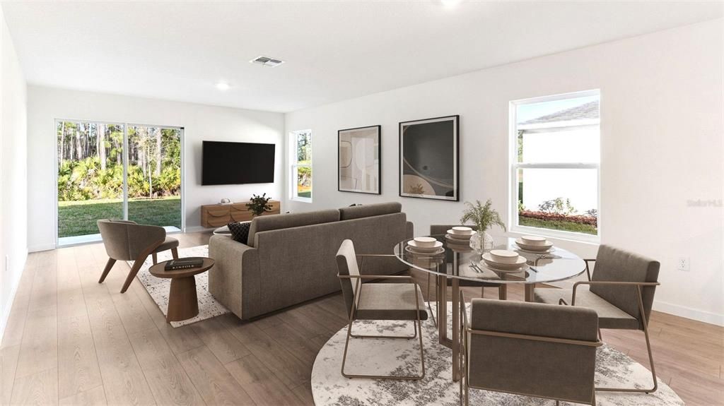 For Sale: $359,990 (5 beds, 2 baths, 1708 Square Feet)