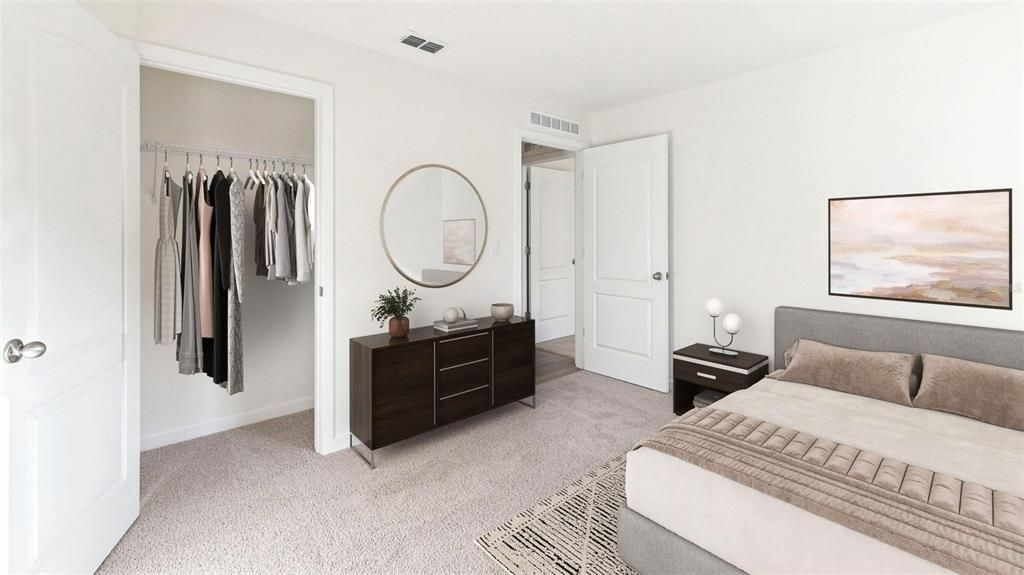 For Sale: $359,990 (5 beds, 2 baths, 1708 Square Feet)