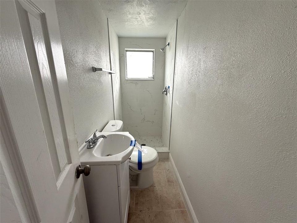 For Sale: $369,900 (2 beds, 2 baths, 1479 Square Feet)