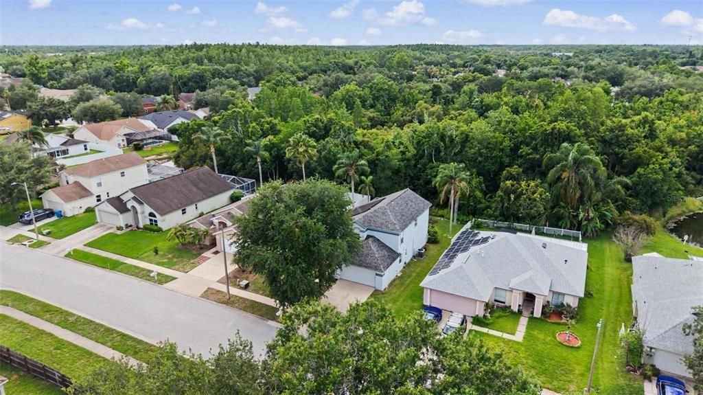 На продажу: $449,900 (3 спален, 2 ванн, 1783 Квадратных фут)