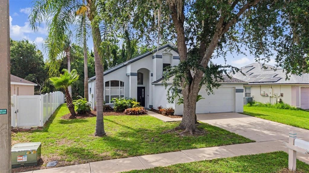 На продажу: $449,900 (3 спален, 2 ванн, 1783 Квадратных фут)