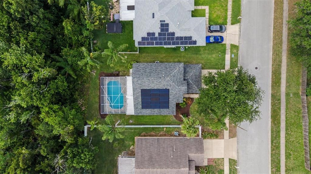На продажу: $449,900 (3 спален, 2 ванн, 1783 Квадратных фут)