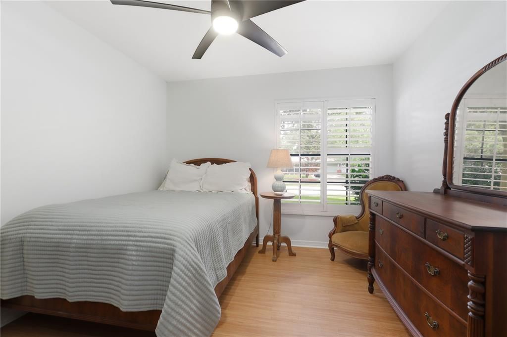 For Sale: $569,900 (3 beds, 2 baths, 2320 Square Feet)