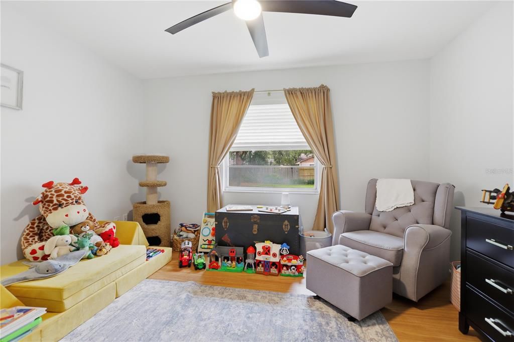 For Sale: $569,900 (3 beds, 2 baths, 2320 Square Feet)