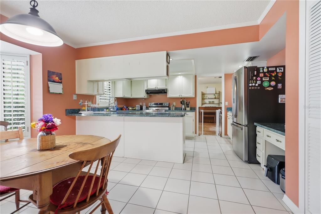 For Sale: $569,900 (3 beds, 2 baths, 2320 Square Feet)