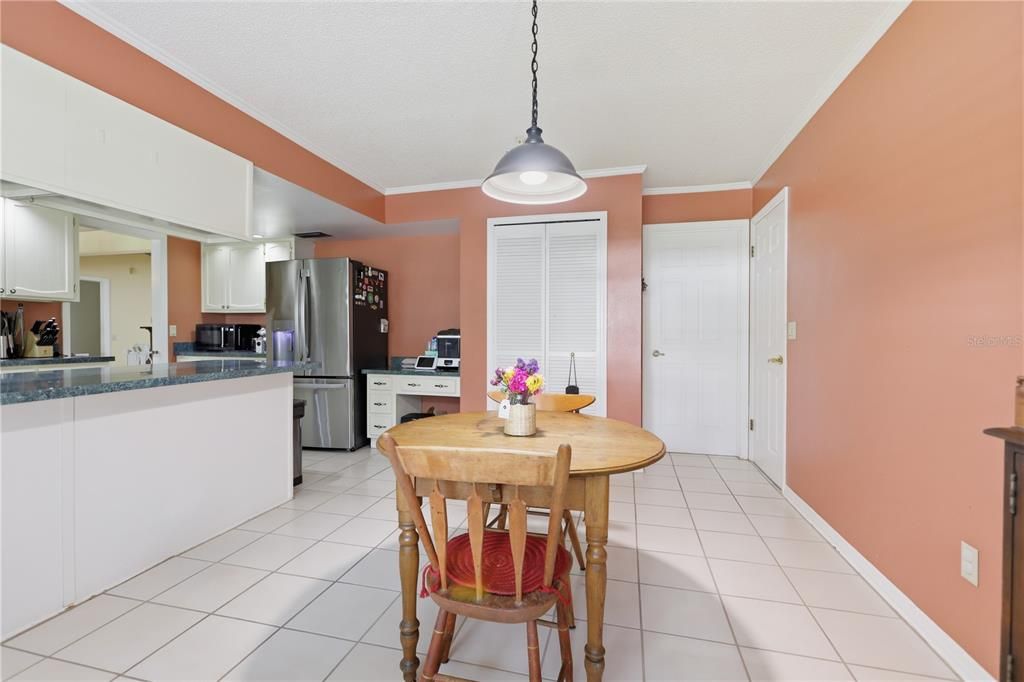 For Sale: $569,900 (3 beds, 2 baths, 2320 Square Feet)