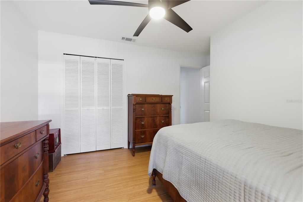 For Sale: $569,900 (3 beds, 2 baths, 2320 Square Feet)