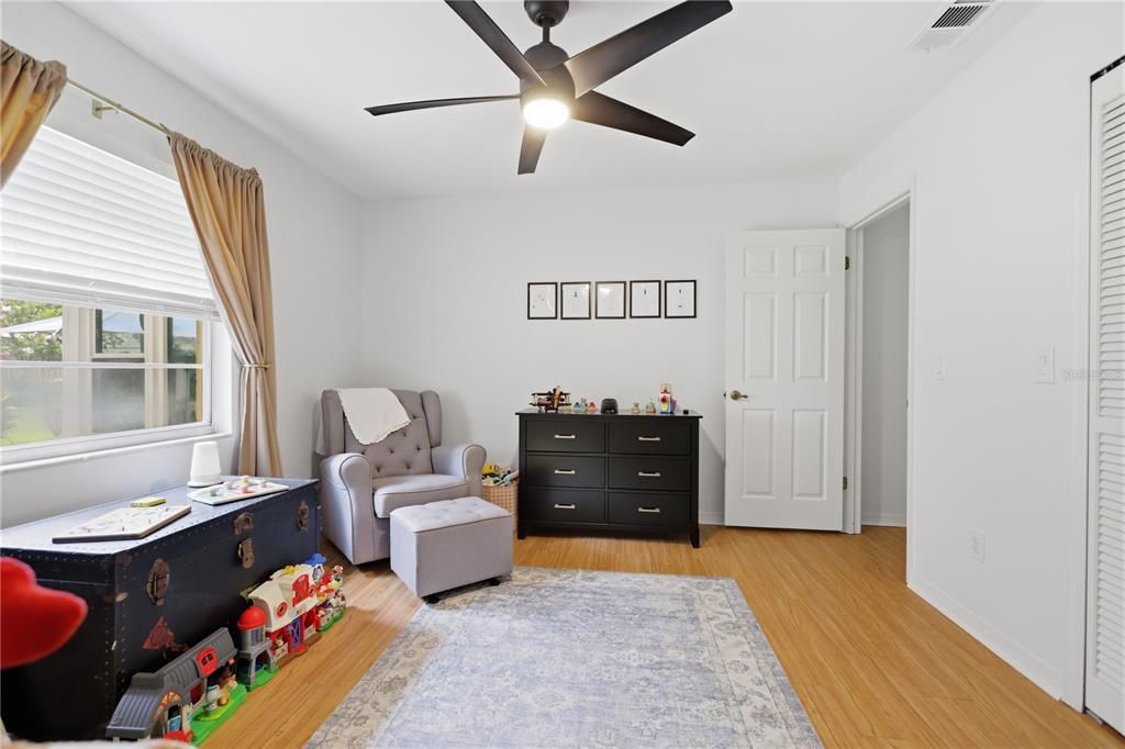 For Sale: $569,900 (3 beds, 2 baths, 2320 Square Feet)