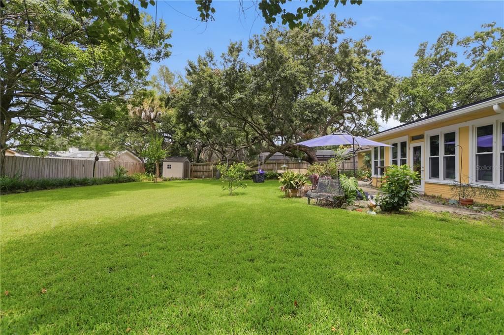 For Sale: $569,900 (3 beds, 2 baths, 2320 Square Feet)