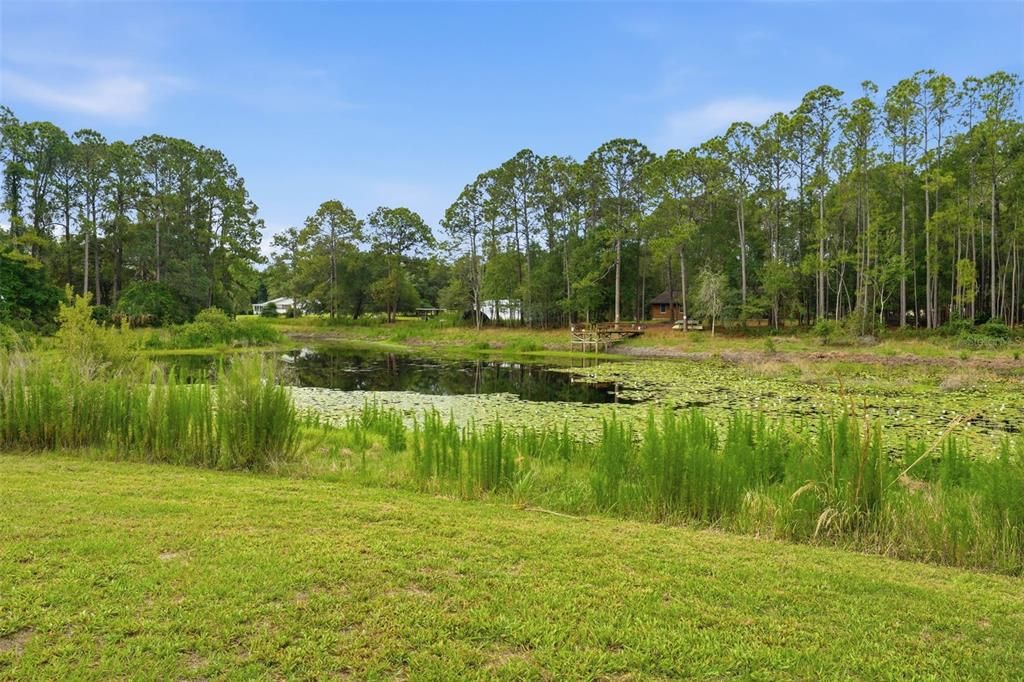 For Sale: $145,000 (2 beds, 2 baths, 1296 Square Feet)