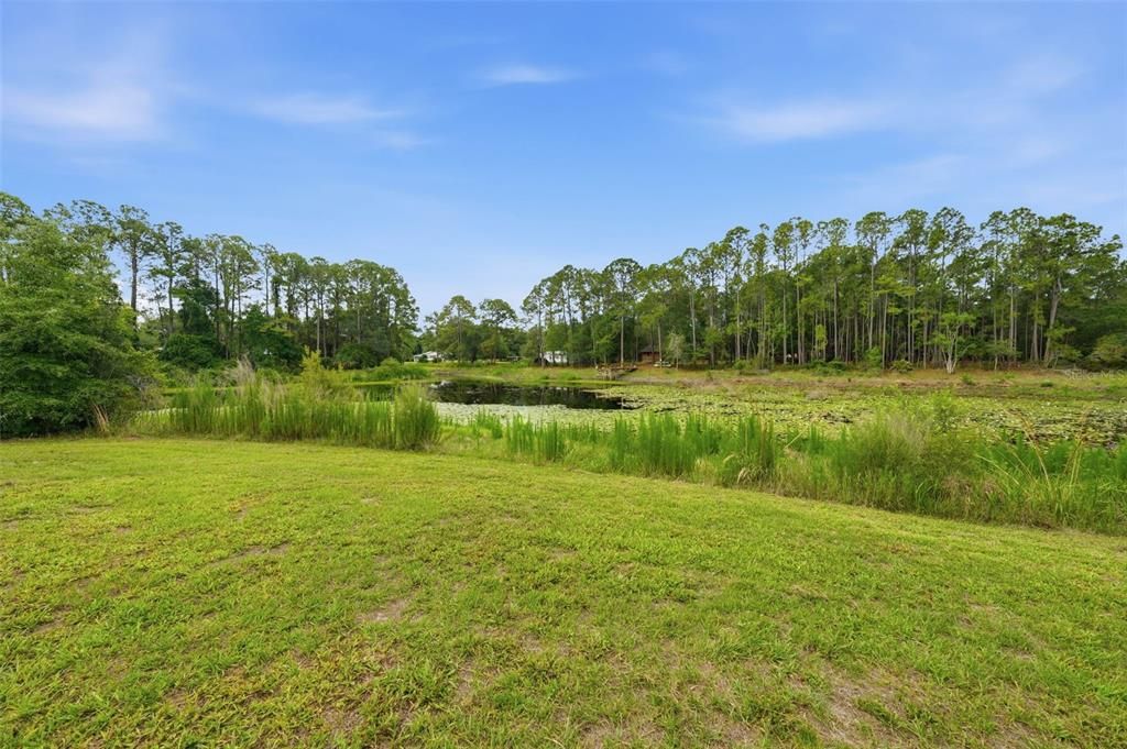 For Sale: $145,000 (2 beds, 2 baths, 1296 Square Feet)