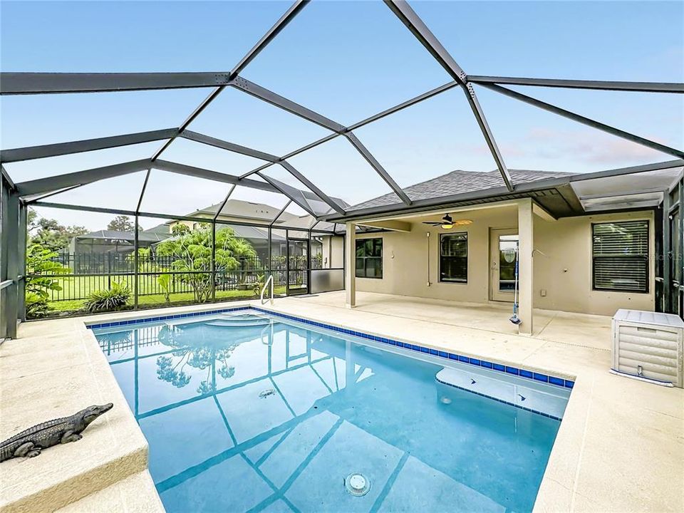 En Venta: $480,000 (3 camas, 2 baños, 1718 Pies cuadrados)