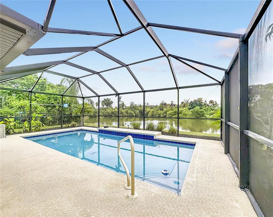 En Venta: $480,000 (3 camas, 2 baños, 1718 Pies cuadrados)