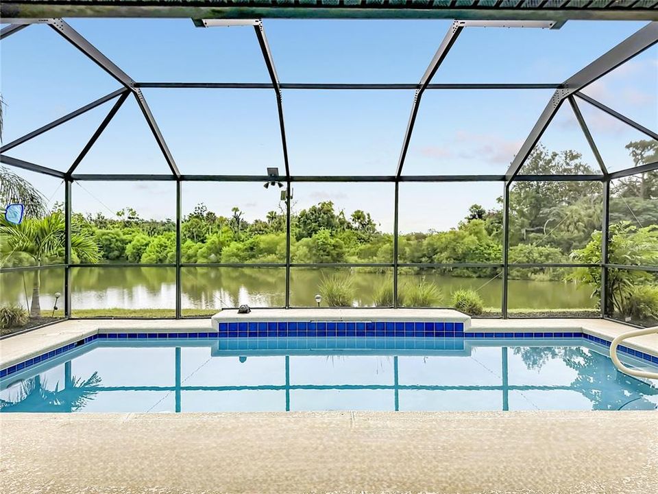En Venta: $480,000 (3 camas, 2 baños, 1718 Pies cuadrados)