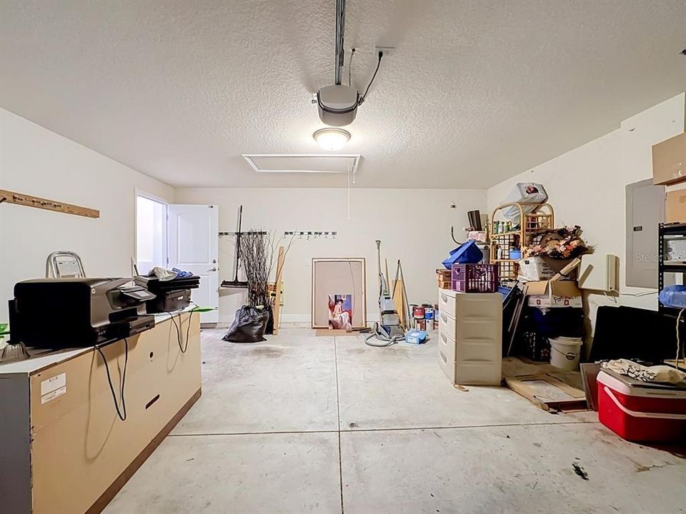 En Venta: $480,000 (3 camas, 2 baños, 1718 Pies cuadrados)